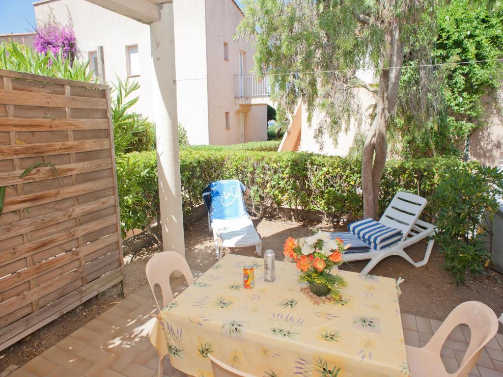 Résidence Arinella Lumio  Chambre photo